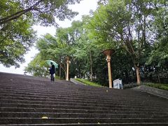 -三峡梯城