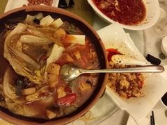 -粤湘情(珠海海泉湾店)