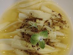 -琼林徽宴(中央门店)
