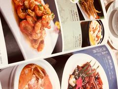 -老半斋(福州路店)
