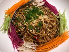 -华豫川酒家(双子塔店)