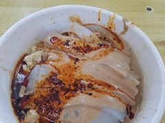 -清真·宏顺祥卤汁凉粉(大皮院店)
