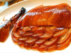 -小大董·烤鸭(五棵松店)