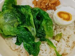 -信行丰炖品皇店(光孝路店)