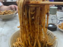 -肖家河家常面(肖家河北街店)
