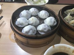 -鸡鸣汤包(乐购仕店)