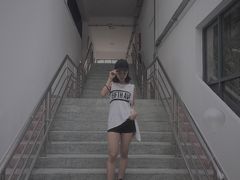 -北京师范大学(珠海校区)
