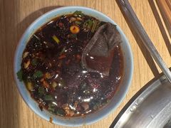 -季季红火锅(柳州城中万达二店)