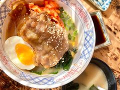 -小川洋风料理(汉街店)