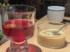 -十二舍·湯物素煮(江泰潤政店)