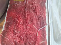 -陈记牛牛潮汕牛肉火锅(鑫海店)