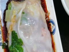 -银记肠粉店(中山一路店)