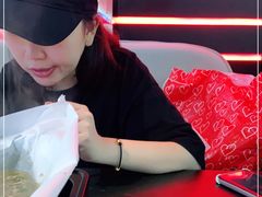 -鱼鼎香烤鱼火锅(华发商都店)