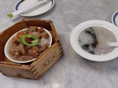 -惠如樓(白云机场T2国际出发店)