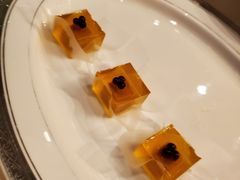 -三利音·东方司宴(外滩店)