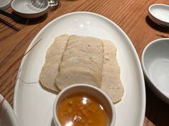 -小厨师·二十年沈家门小海鲜(百井坊巷店)