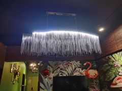 -屿家轻奢农家小院(十三陵店)