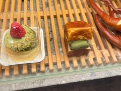 -Cycle&Cycle Artisan(天目里店)
