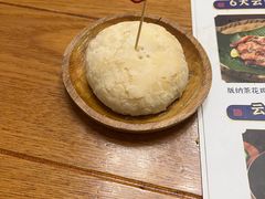 -芸南道·过桥米线(昆明老街旗舰店)