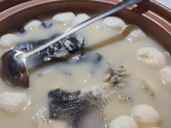 -老平安农家菜(平安店)