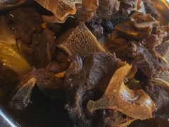 -东极岛海鲜