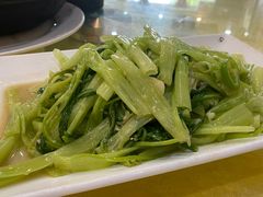 -台山美食一绝阿四台山黄鳝饭(阿四创作店)