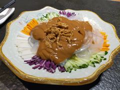 -香鼎坊江西菜(国奥店)