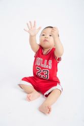 -小熊维尼高端儿童摄影(罗湖区总店)