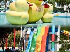 -清泉湾生态旅游度假区