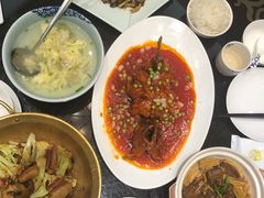-皇饭儿·王润兴酒楼(河坊街店)