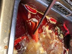 -要德火锅(鼓楼店)