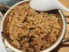 -奉天理·海鲜饺子