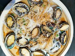 -盒马鲜生(大成店)