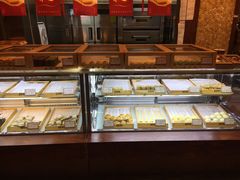 -南宋胡记(杭州体育场路店)