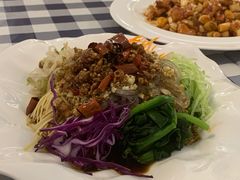 -HiMaMa亲子庄园·亲子餐厅