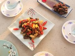 -听香·678茶铺(猛追湾店)