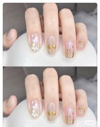 -妙睫屋日式美甲美睫