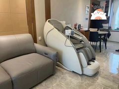 -银座商城(东城店)