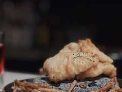 -LONG BAR 廊吧(外滩华尔道夫酒店)