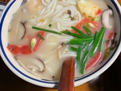 -雀舞云南菜(天津天河城购物中心店)