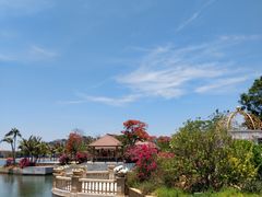 -海花岛旅游度假区
