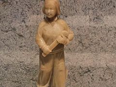 -杭州工艺美术博物馆