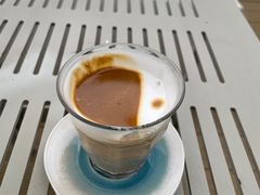 -UNIUNI(凯瑟琳广场店)