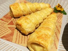 -金海华·Winsun玲珑国际·赫本时光(园区金鸡湖店)