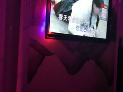 -皇马纯KTV(景田店)
