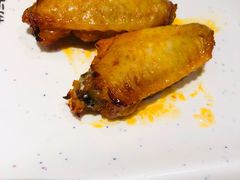 -丰茂烤串(六里桥店)