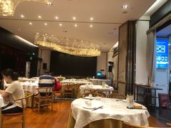 -京粤荟(海王银河科技大厦店)