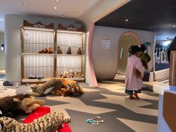 -超级奈尔宝SUPER NEOBIO(杭州星光店)