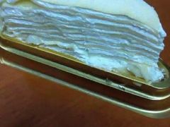 -燊辉燊麦(世贸店)