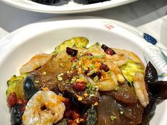 -大锅强·蒸海鲜青岛菜(金沙滩店)